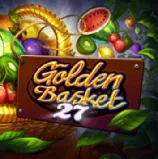 Goldenbacket на GoXBet